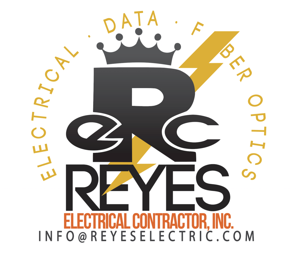Reyes Electric Reyes electric